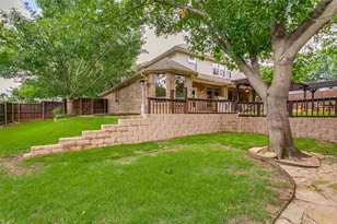 102 Sunday Haus Ln, Highland Village, TX 75077 - Photo 38