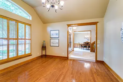 102 Sunday Haus Lane, Highland Village, TX 75077 - Photo 8