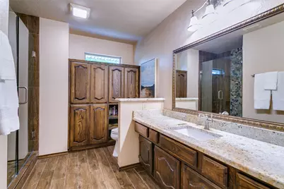 102 Sunday Haus Lane, Highland Village, TX 75077 - Photo 32