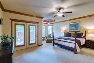 102 Sunday Haus Ln, Highland Village, TX 75077 - Photo 20