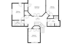 102 Sunday Haus Ln, Highland Village, TX 75077 - Photo 40