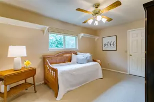 102 Sunday Haus Ln, Highland Village, TX 75077 - Photo 26