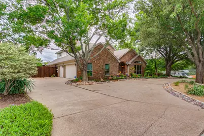 102 Sunday Haus Lane, Highland Village, TX 75077 - Photo 2