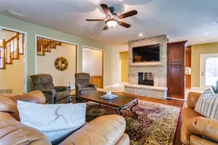 102 Sunday Haus Ln, Highland Village, TX 75077 - Photo 14