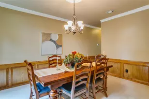 102 Sunday Haus Ln, Highland Village, TX 75077 - Photo 8