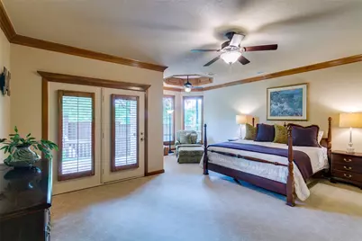 102 Sunday Haus Lane, Highland Village, TX 75077 - Photo 22