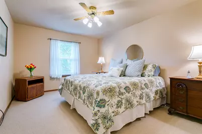 102 Sunday Haus Lane, Highland Village, TX 75077 - Photo 28
