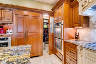 102 Sunday Haus Ln, Highland Village, TX 75077 - Photo 18
