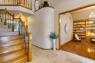 102 Sunday Haus Ln, Highland Village, TX 75077 - Photo 6
