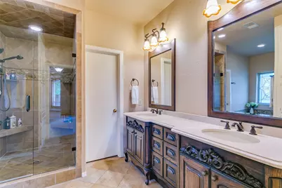 102 Sunday Haus Lane, Highland Village, TX 75077 - Photo 24