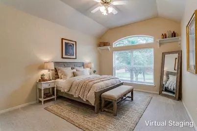 102 Sunday Haus Lane, Highland Village, TX 75077 - Photo 26