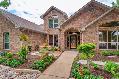 102 Sunday Haus Lane, Highland Village, TX 75077 - Photo 4