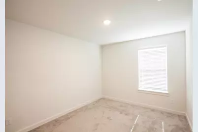 514 Weller Road, McKinney, TX 75069 - Photo 34