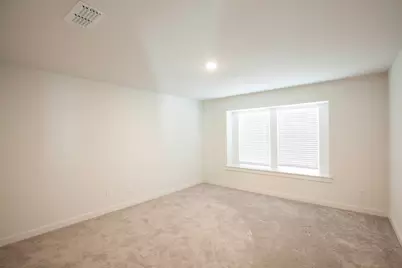 514 Weller Road, McKinney, TX 75069 - Photo 24