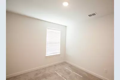 514 Weller Road, McKinney, TX 75069 - Photo 36