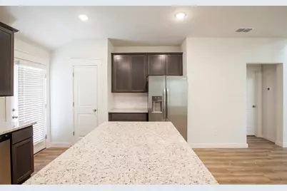 514 Weller Road, McKinney, TX 75069 - Photo 14