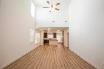 514 Weller Road, McKinney, TX 75069 - Photo 6