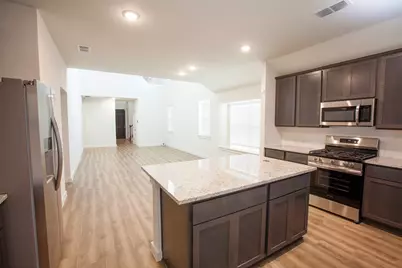 514 Weller Road, McKinney, TX 75069 - Photo 16
