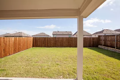 514 Weller Road, McKinney, TX 75069 - Photo 2