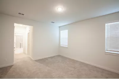 514 Weller Road, McKinney, TX 75069 - Photo 20