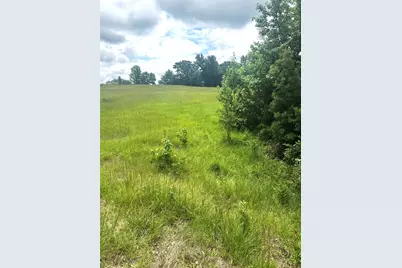 Tbd Belles Lane, Brownsboro, TX 75756 - Photo 4