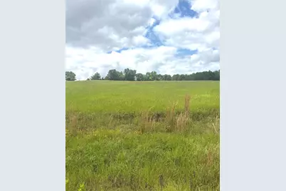 Tbd Belles Lane, Brownsboro, TX 75756 - Photo 2