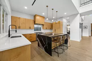 10450 Solta Dr, Dallas, TX 75218 - Photo 10