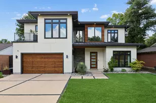 10450 Solta Dr, Dallas, TX 75218 - Photo 1