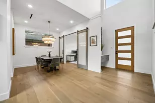 10450 Solta Dr, Dallas, TX 75218 - Photo 2