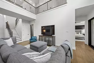 10450 Solta Dr, Dallas, TX 75218 - Photo 8