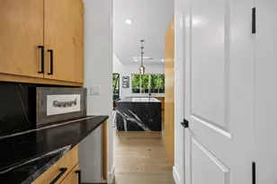 10450 Solta Dr, Dallas, TX 75218 - Photo 12