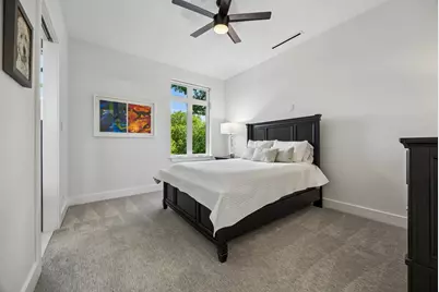 10450 Solta Drive, Dallas, TX 75218 - Photo 28