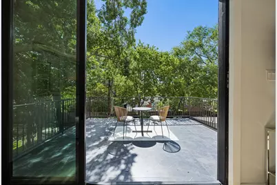 10450 Solta Drive, Dallas, TX 75218 - Photo 34
