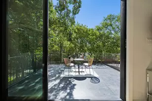 10450 Solta Dr, Dallas, TX 75218 - Photo 34