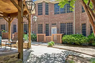 2190 McPherson Dr, Grapevine, TX 76051 - Photo 24