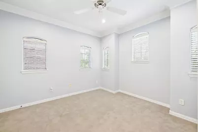 2190 McPherson Drive, Grapevine, TX 76051 - Photo 10