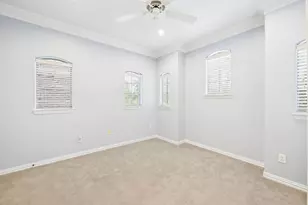 2190 McPherson Dr, Grapevine, TX 76051 - Photo 10