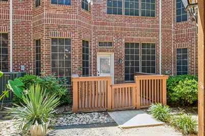 2190 McPherson Drive, Grapevine, TX 76051 - Photo 22