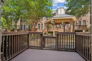 2190 McPherson Dr, Grapevine, TX 76051 - Photo 20