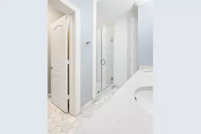 2190 McPherson Drive, Grapevine, TX 76051 - Photo 18