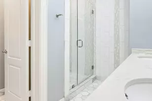 2190 McPherson Dr, Grapevine, TX 76051 - Photo 18