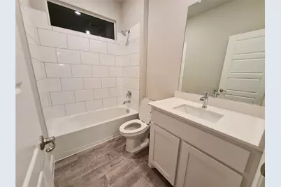 1604 Buzzard Road, Denton, TX 76205 - Photo 18