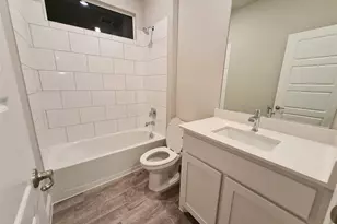 1604 Buzzard Rd, Denton, TX 76205 - Photo 18