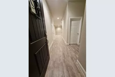1604 Buzzard Road, Denton, TX 76205 - Photo 2