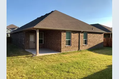 1604 Buzzard Road, Denton, TX 76205 - Photo 22