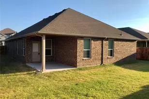 1604 Buzzard Rd, Denton, TX 76205 - Photo 22