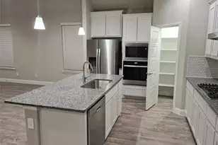 1604 Buzzard Rd, Denton, TX 76205 - Photo 6