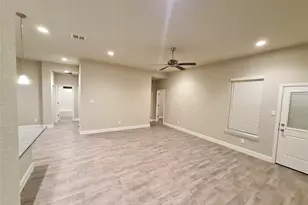 1604 Buzzard Rd, Denton, TX 76205 - Photo 8