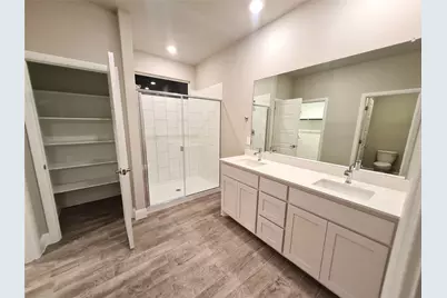 1604 Buzzard Road, Denton, TX 76205 - Photo 10