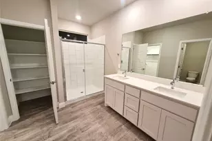 1604 Buzzard Rd, Denton, TX 76205 - Photo 10